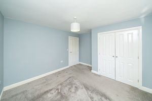 BEDROOM 1- click for photo gallery